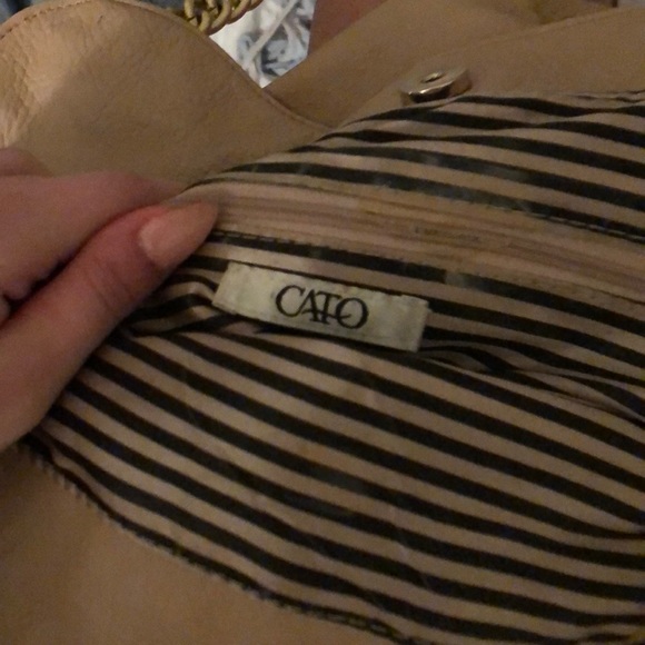 Purse - Picture 2 of 2